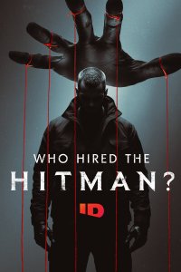 Постер сериала Кто нанял киллера?