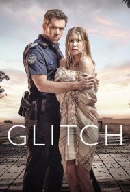 Постер Сериала Сбой