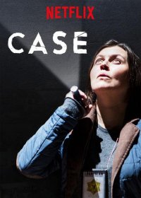 Постер Сериала Последний пируэт