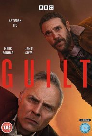 Постер Сериала Вина