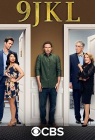 Постер Сериала 9J, 9K и 9L