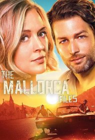 Постер Сериала Дела Майорки