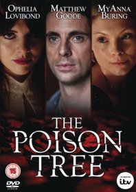 Постер Сериала Ядовитое дерево