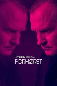 Постер Сериала Наедине
