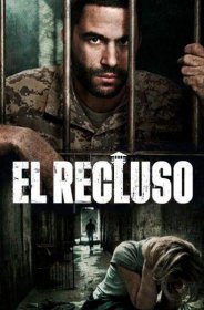 Постер Сериала Заключенный