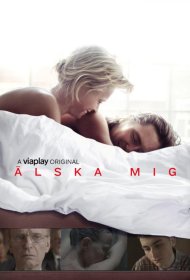 Постер Сериала Люби меня
