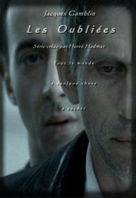 Постер Сериала Забытые девушки