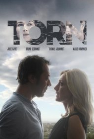 Постер Сериала Под подозрением