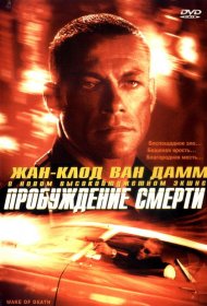 Постер Фильма Пробуждение смерти