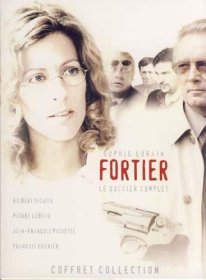 Постер Сериала Тайны разума