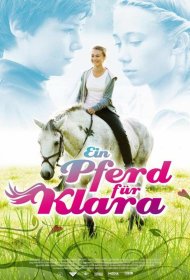 Постер Фильма Клара