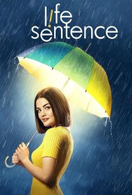 Постер Сериала Пожизненный приговор