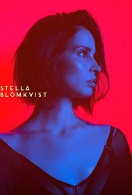 Постер Сериала Стелла Блумквист