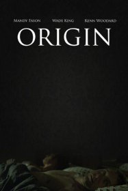 Постер Сериала Начало / Происхождение