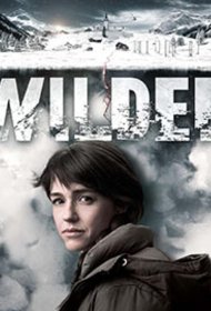 Постер Сериала Уайлдер