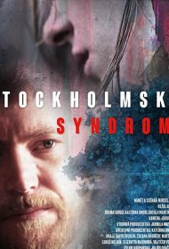 Постер Сериала Стокгольмский синдром