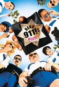 Постер Фильма 911: Мальчики по вызову