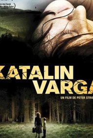 Постер Фильма Каталин Варга