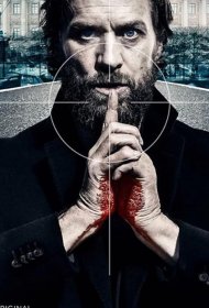 Постер Сериала Невиновных нет