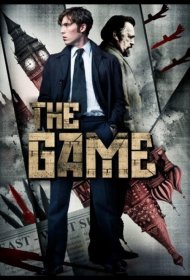 Постер Сериала Игра