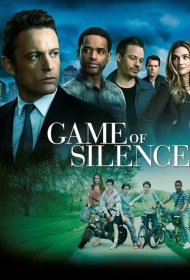 Постер Сериала Игра в молчанку