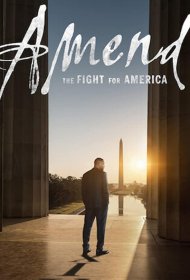 Постер Сериала Новый смысл: Борьба за свободу в США