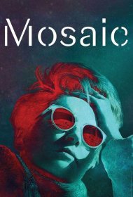 Постер Сериала Мозаика