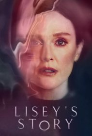 Постер Сериала История Лизи