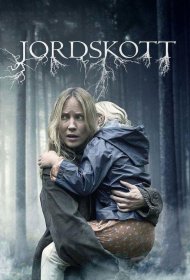 Постер Сериала Тайны Сильверхёйда