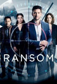 Постер Сериала Выкуп
