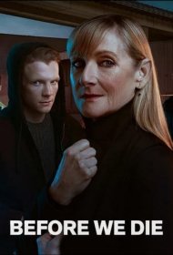 Постер Сериала Прежде чем умрём