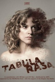Постер Сериала Чистый лист