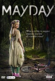 Постер Сериала Праздник мая