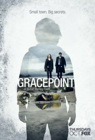 Постер Сериала Грейспойнт