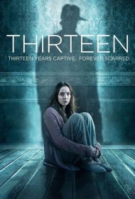 Постер Сериала Тринадцать
