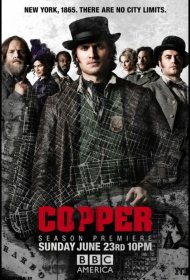 Постер Сериала Легавый