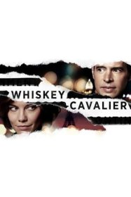 Постер Сериала Виски Кавалер