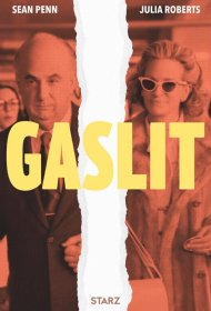 Постер Сериала Газлит