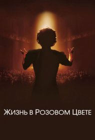 Постер Фильма Жизнь в розовом цвете