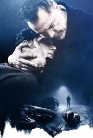 Постер Сериала Ваша честь