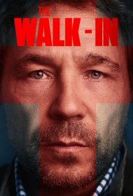 Постер Сериала Перебежчик