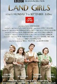 Постер Сериала Работницы