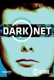 Постер Сериала Даркнет
