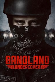 Постер Сериала Под прикрытием