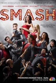Постер Сериала Жизнь как шоу