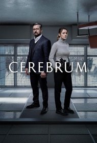 Постер Сериала Мозг
