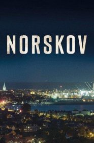 Постер Сериала Норскоу