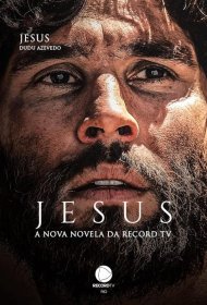 Постер Сериала Иисус