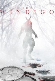 Постер Фильма Вендиго