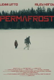 Постер Фильма Вечная мерзлота
